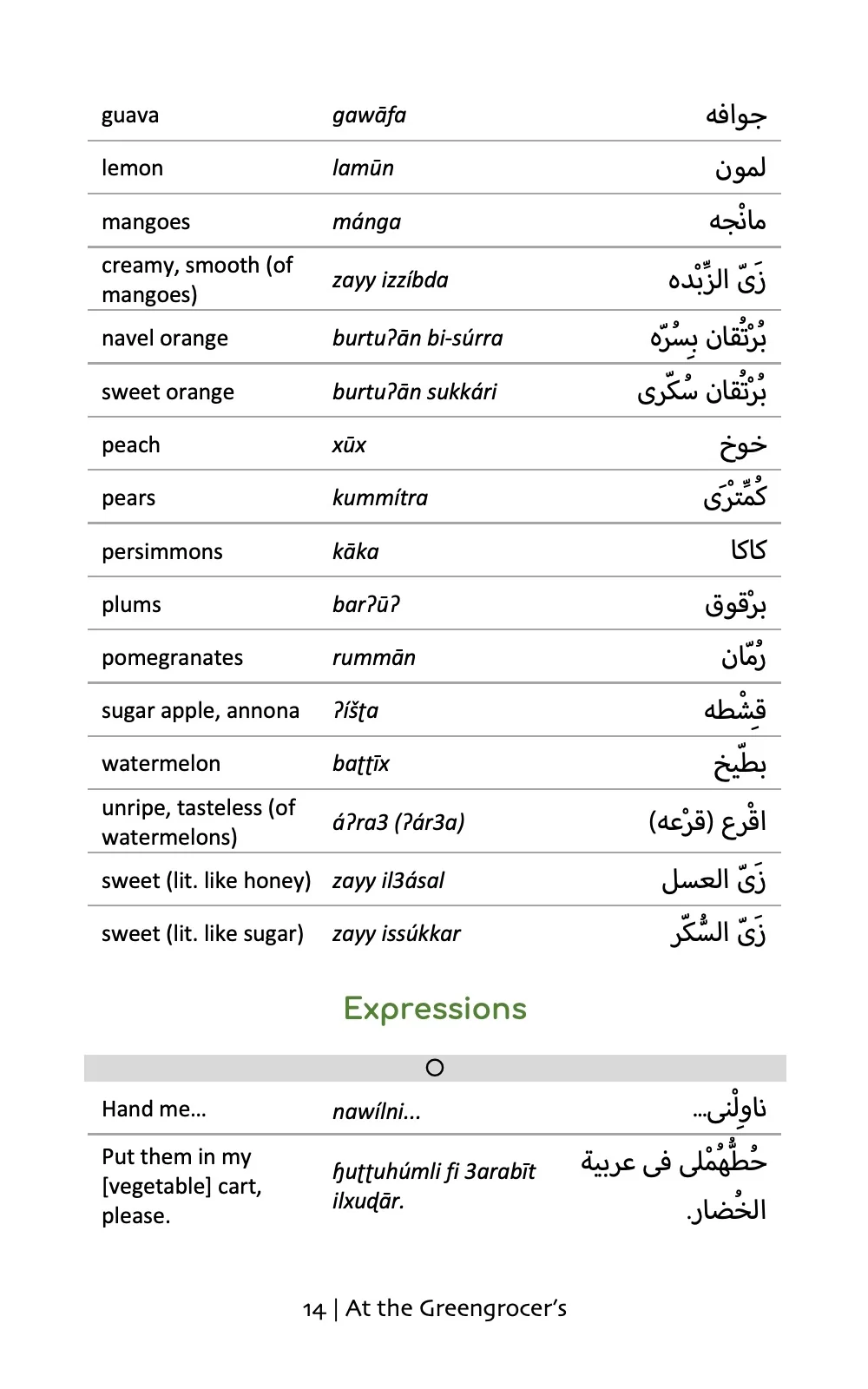 Kalaam Kull Yoom 2 - Image 15